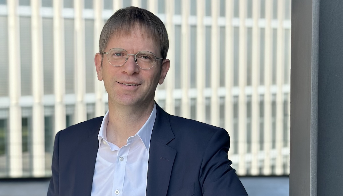 Joerg-Kupjetz@privat (1)