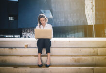 Here’s a New Way to Take Better Photos for Instagram