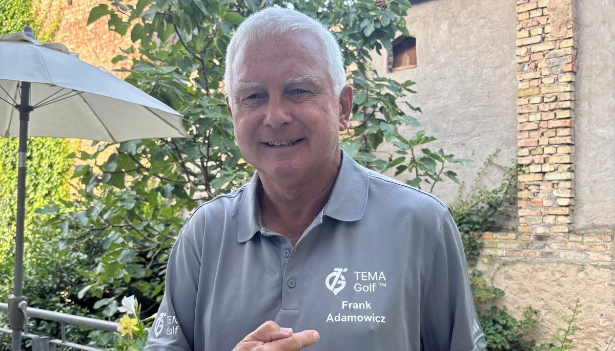 WhatsApp Image 2025-08-18 at 10.55.26